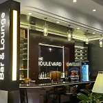 Dong Xuyen Hotel