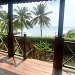 Phu Quoc Eco Beach Resort