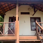 Phu Quoc Eco Beach Resort
