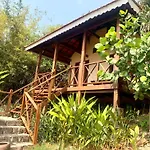 Phu Quoc Eco Beach Resort