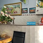 Duc Thao Guest House