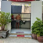 Duc Thao Guest House