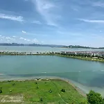 Sunday Premium Apartment