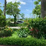 Sunday Premium Apartment