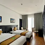 Ly Son Pearl Island Hotel & Resort