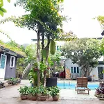Cat Ba Countryside Homestay