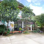 Cat Ba Countryside Homestay