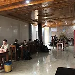 Starlet Hotel Phong Nha