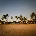 Little Muine Cottages Resort