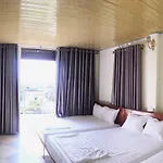 Anh Homestay