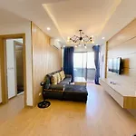 Muong Thanh Apartment Luxury Da Nang