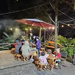 Sapa Jungle Homestay