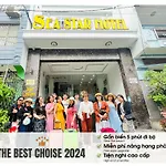 Sea Star Hotel Quy Nhon