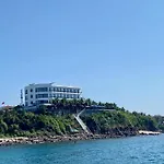 Ly Son Pearl Island Hotel & Resort