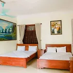 Homestay Xuandung