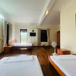 Homestay Xuandung