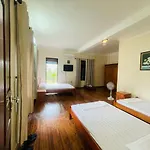 Homestay Xuandung