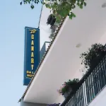 Canary Dalat Hotel