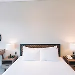Canary Dalat Hotel