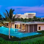 Pullman Phu Quoc Beach Resort