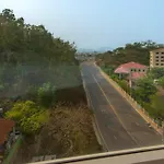 Khach San Cliffhouse Nha Trang
