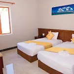 Viva Resort Mui Ne