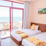 Viva Resort Mui Ne