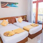 Viva Resort Mui Ne