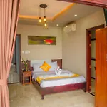 Viva Resort Mui Ne