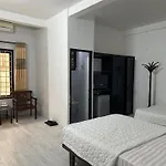 Dong Loi Hotel