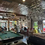 Dong Loi Hotel