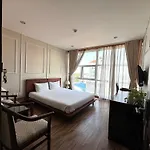 Kim Tho Hotel