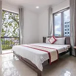 Hung Vuong Resort