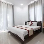 Hung Vuong Resort