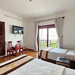 Venus Phu Quoc Hotel