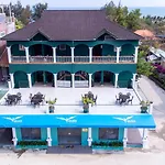 An Hoa Residence