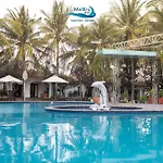 Malibu Resort