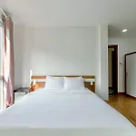 Khach San Cliffhouse Nha Trang