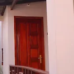 Hong Bin Bungalow