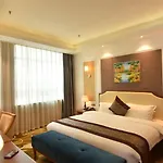 Hong Van Grand Hotel