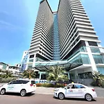 Flc Sea Tower - Can Ho Bien Quy Nhon