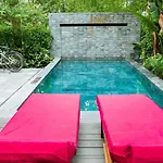 Flamingo Đại Lải - Villa Tự Doanh