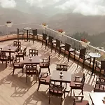 Amazing Hotel Sapa