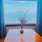 Seasing Boutique Hotel