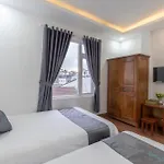 Cara Hostel & Spa