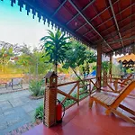 Trang An Quynh Trang Happy Homestay & Garden