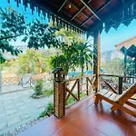 Trang An Quynh Trang Happy Homestay & Garden