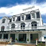 Tala Dalat Hotel