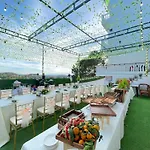 Tala Dalat Hotel