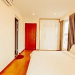 Homestay Seaview Can Ho 3 Phong Ngu Gan Bien